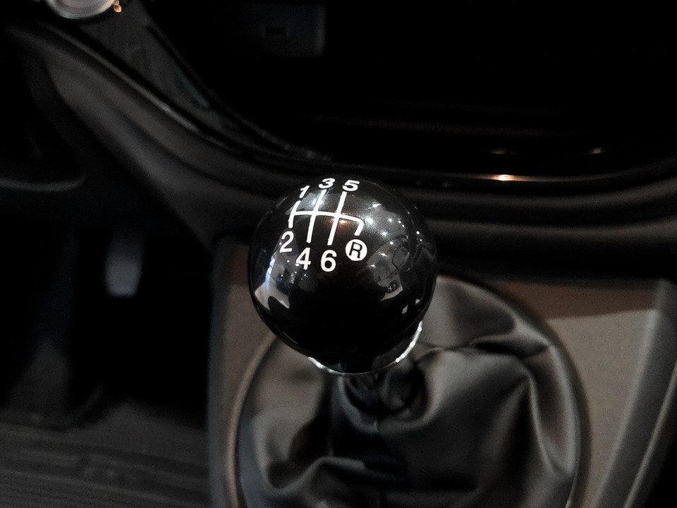 FIAT 500 Hybrid Berlina Icon 1.0 Hybrid Berlina Ibrida km0 - 15