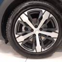 3008 Ii 2021 - 3008 1.5 Bluehdi Gt Pack S&s 130cv Eat8