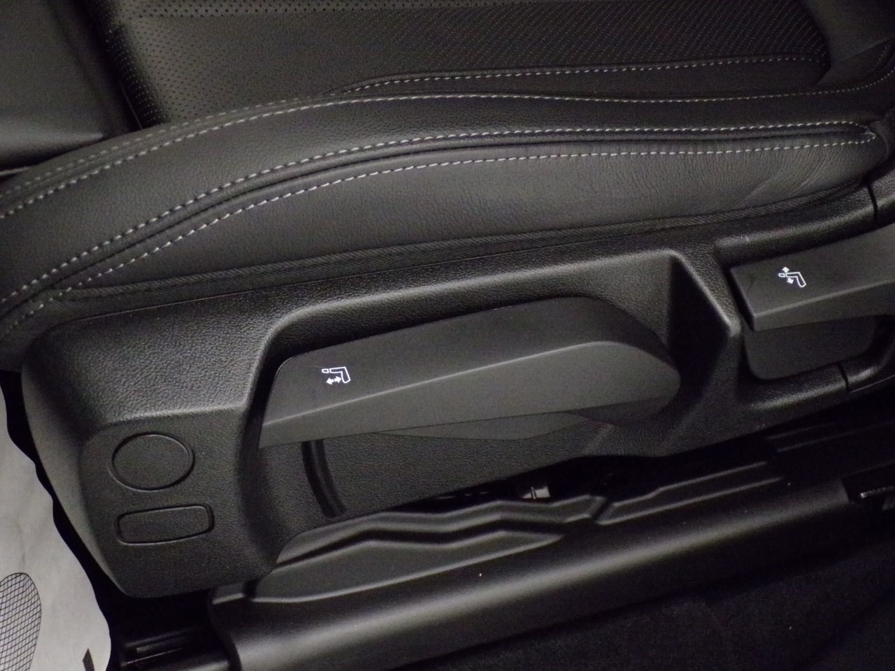 Bmw X4 X4 xdrive20i mhev 48V Msport auto - 13