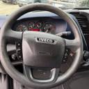 Daily Blue Power - Daily 35 C14n A8 Cab. P.c.