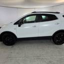 Mokka I - Mokka X 1.6 Cdti Ultimate 4x2 136cv Auto