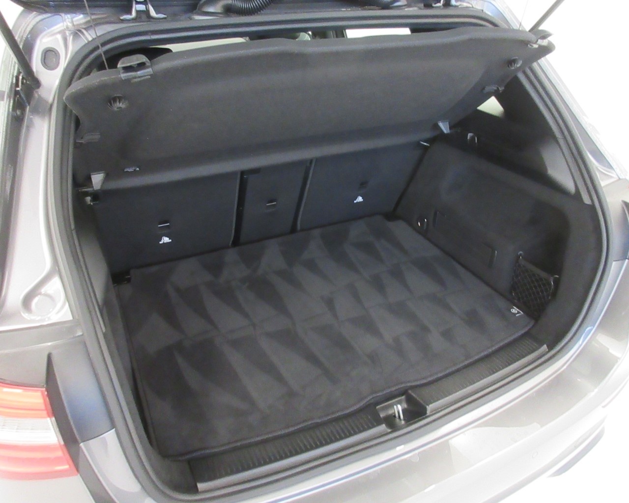 Mercedes Classe B Classe B 180 Sport - 9