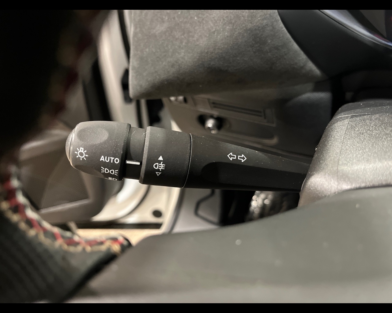 Ds DS3 Usato 2025 DS3 Verona