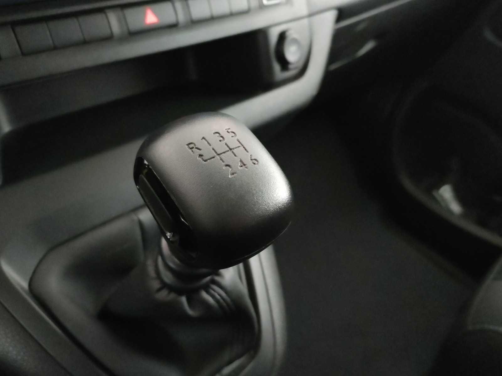 Peugeot Traveller Usato 2020 Traveller Rovigo