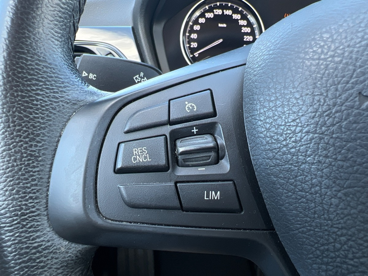 Bmw X1 Usato 2021 X1 Rovigo