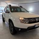 Duster I - Duster 1.5 Dci Prestige 4x4 S&s 110cv My16