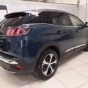 3008 Ii 2021 - 3008 1.5 Bluehdi Gt Pack S&s 130cv Eat8