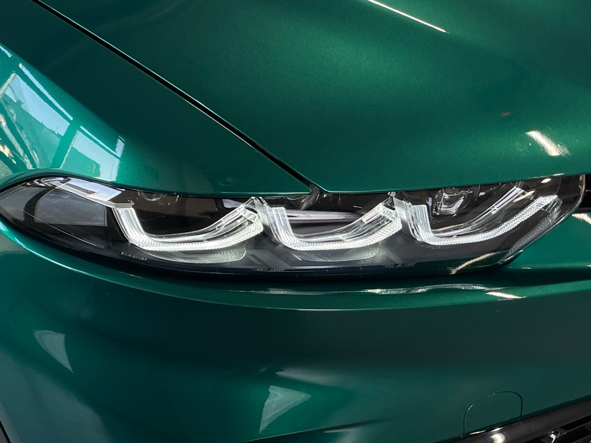 Alfa Romeo Tonale Usato 2023 Tonale Cerea