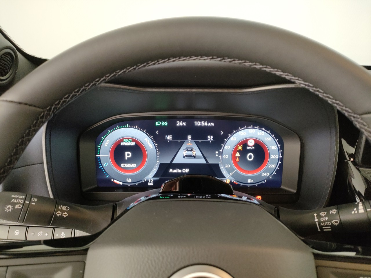 Nissan Juke Nuovo  Juke Porto Mantovano