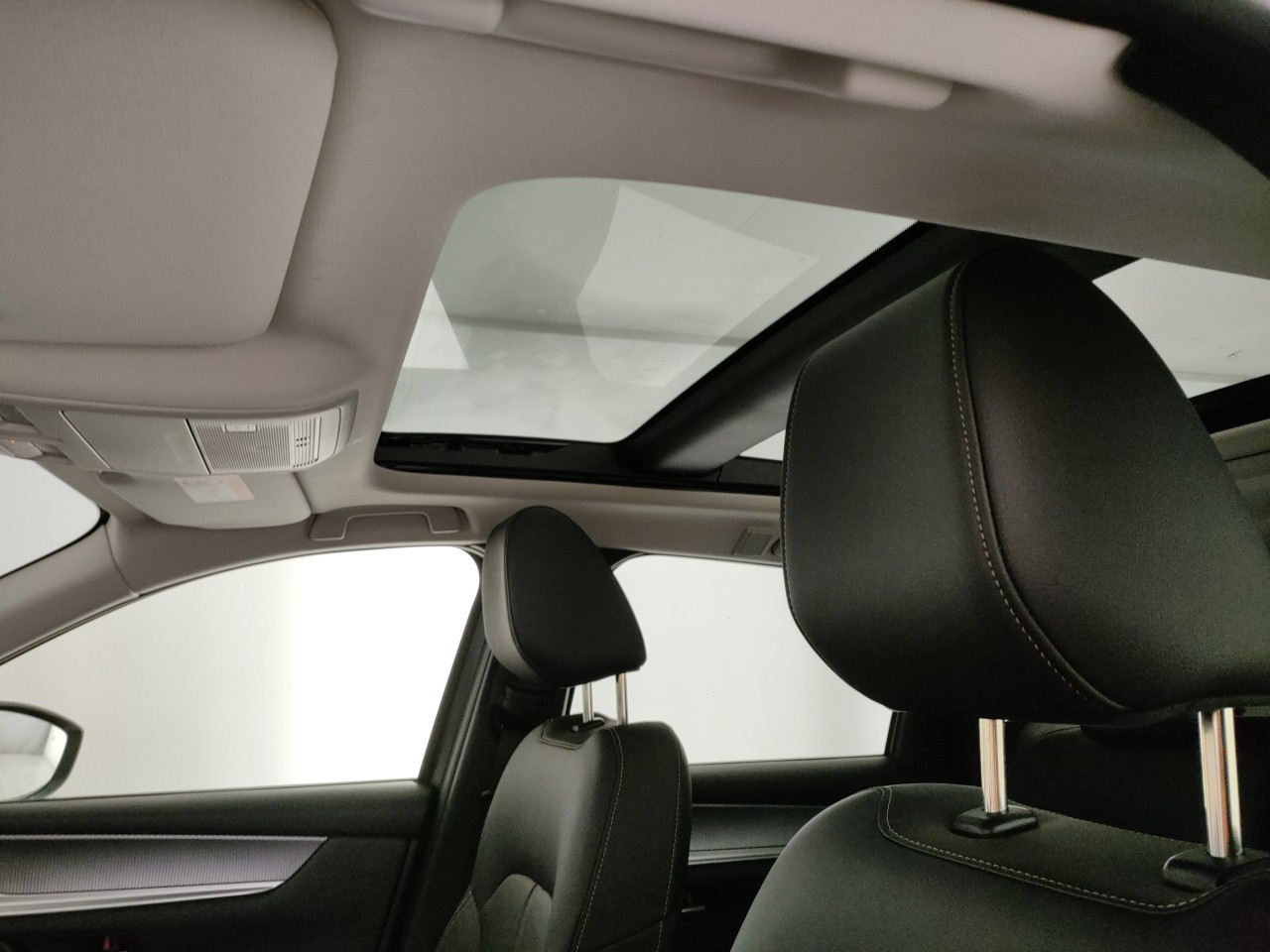 Mazda CX-60 Nuovo  CX-60 Porto Mantovano