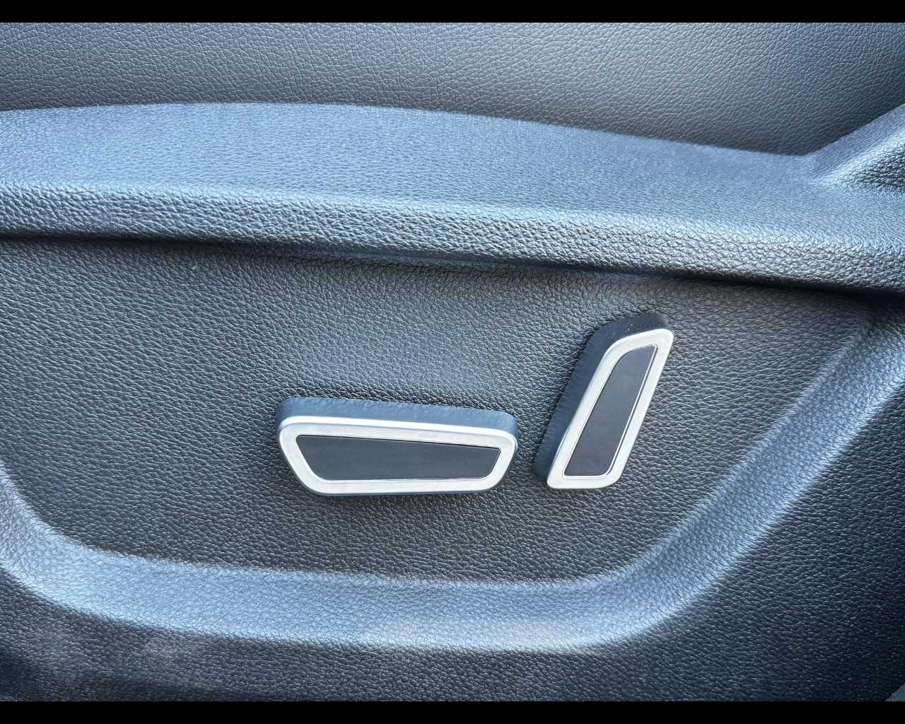 Emc Sei Nuovo GPL Sei San Vendemiano