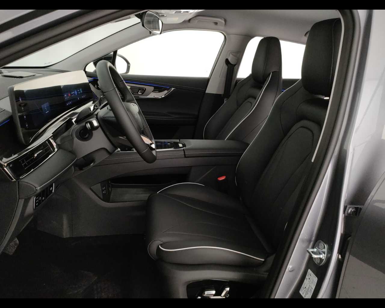 Omoda Omoda 5 Nuovo Benzina Omoda 5 Legnago