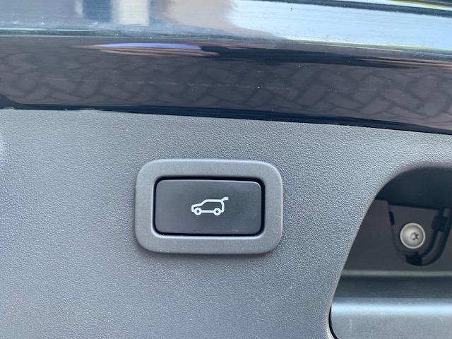 Jaguar E-Pace Usato 2019 E-Pace Modena