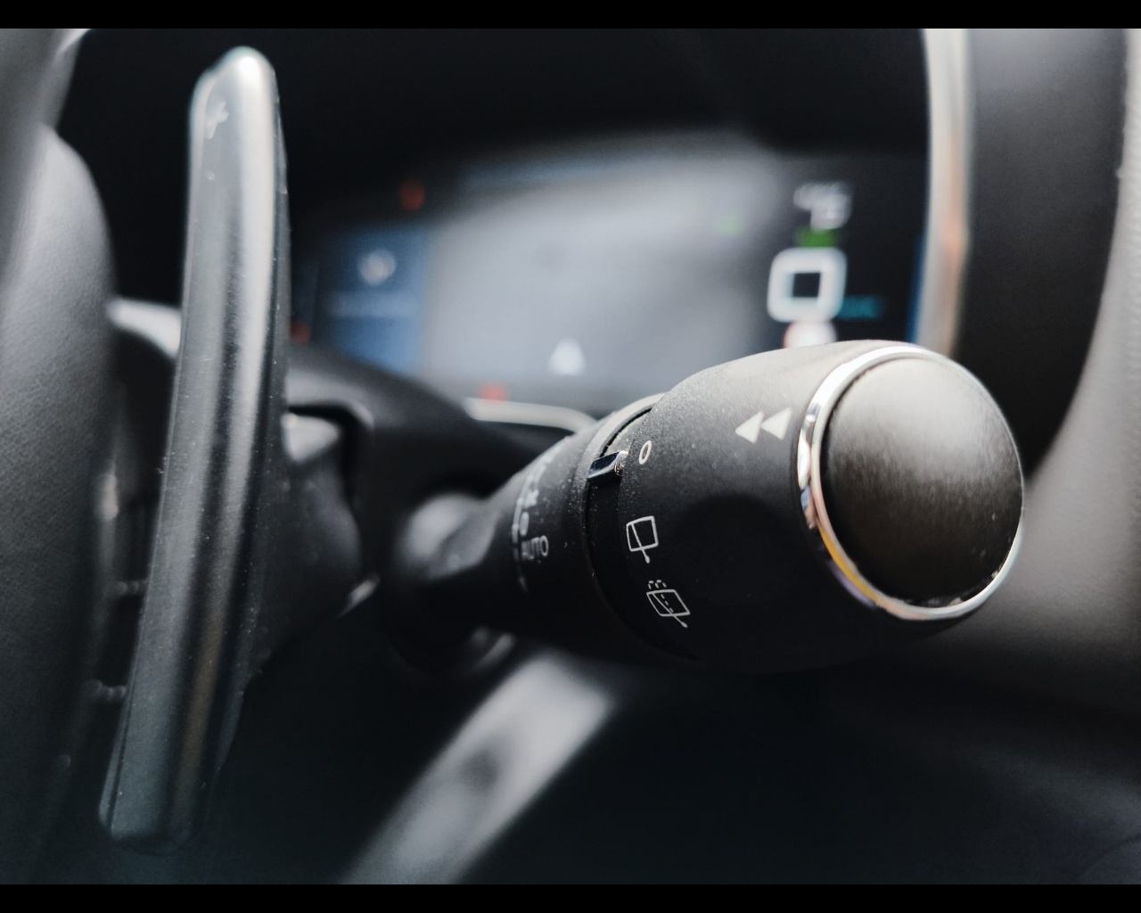 Foto CITROEN C5 Aircross 1.6 hybrid phev Feel 225 e-eat8
