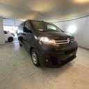 Jumpy Xl Club 2.0 Bluehdi 180 S&s Eat8