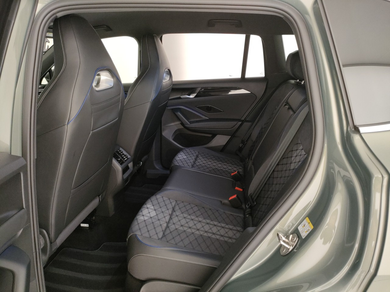 Volkswagen Tiguan Usato 2025 Tiguan Porto Mantovano