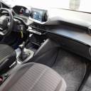2008 Ii 2020 - 2008 1.2 Puretech Active Pack S&s 100cv