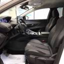 3008 Ii 2021 - 3008 1.5 Bluehdi Allure Pack S&s 130cv Eat8