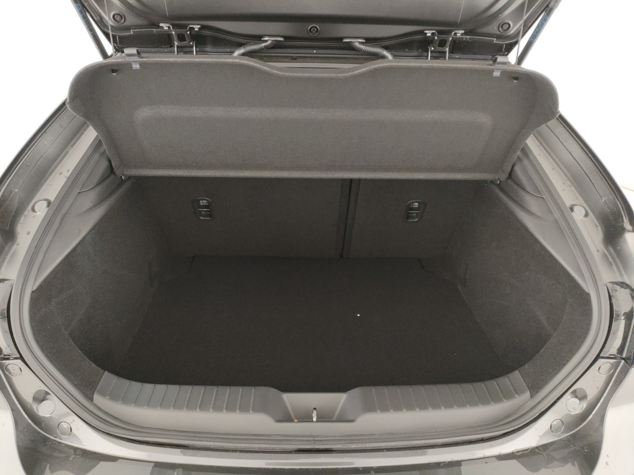 Mazda 3 Nuovo  3 Mantova