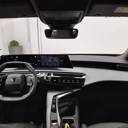 3008 Iii - 3008 1.2 Hybrid Allure 145cv E-dcs6