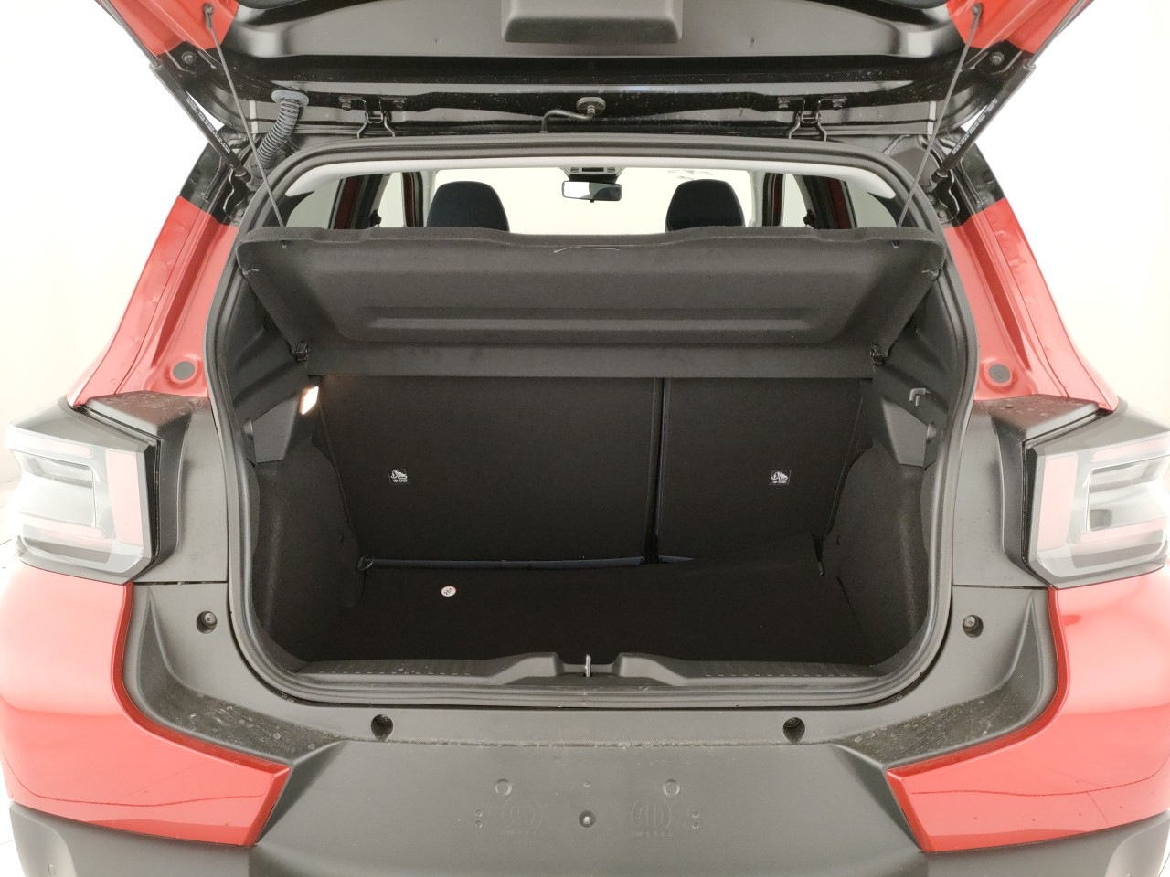Citroen C3 Nuovo benzina C3 Porto Mantovano