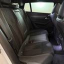 Nuova 508 Sw Hybrid 360cv Peugeot Sport Engineered