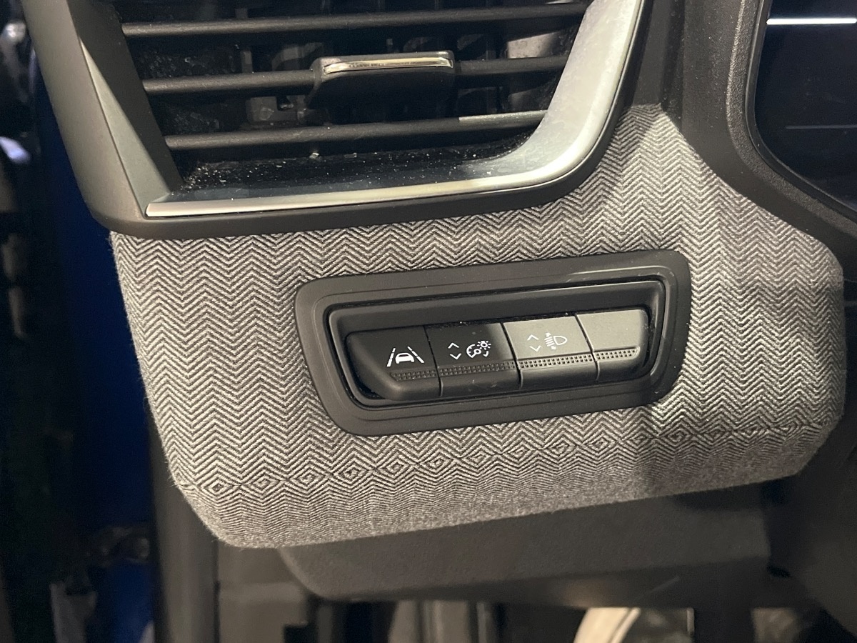 Renault Clio Usato 2024 Clio Verona