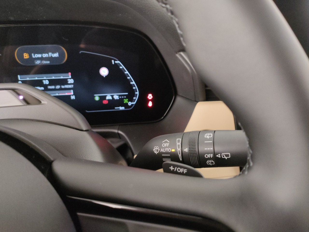 Mazda CX-5 Nuovo  CX-5 Reggio Emilia