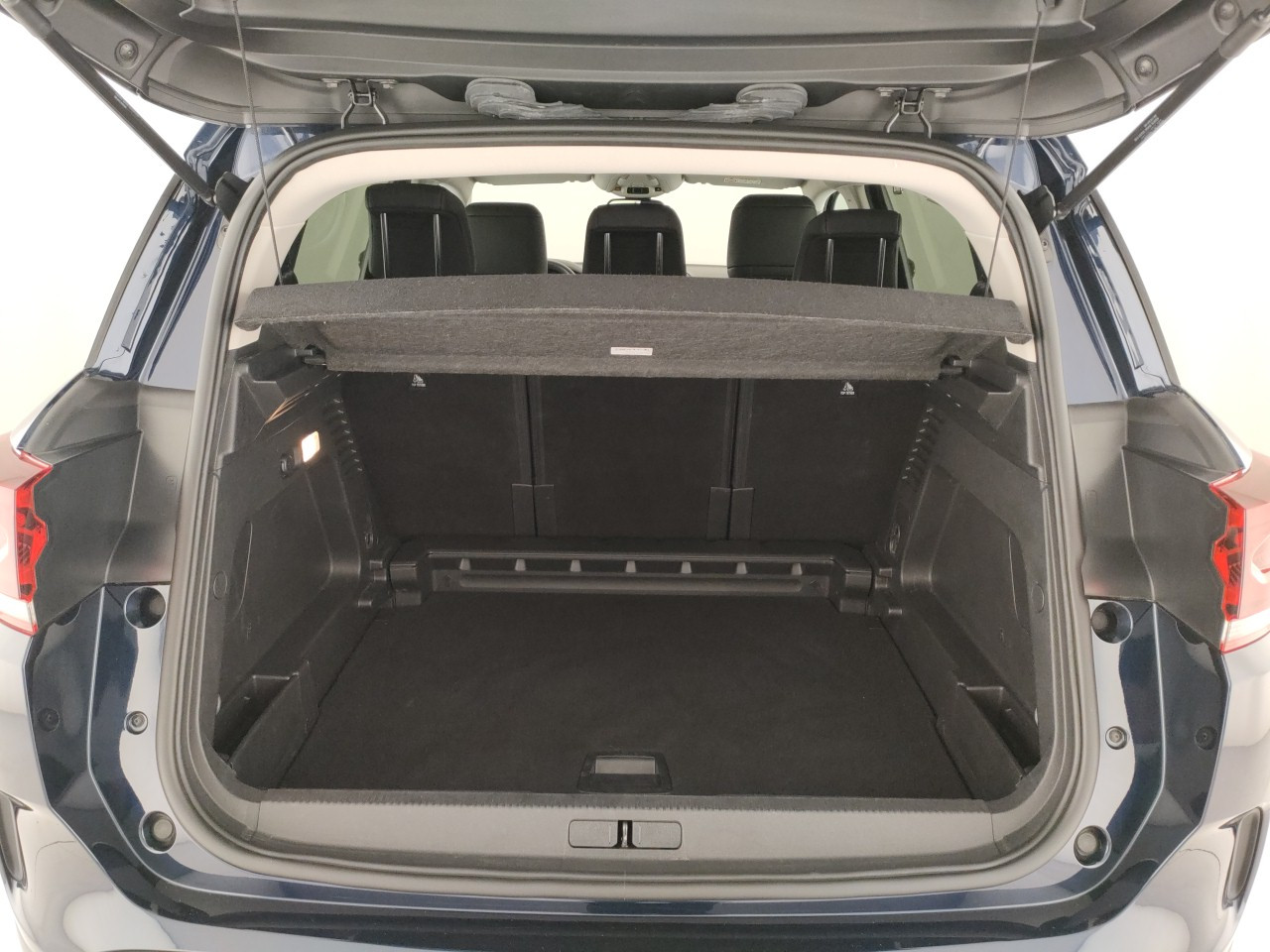 Citroen C5 Aircross Usato 2024 C5 Aircross Reggio Emilia
