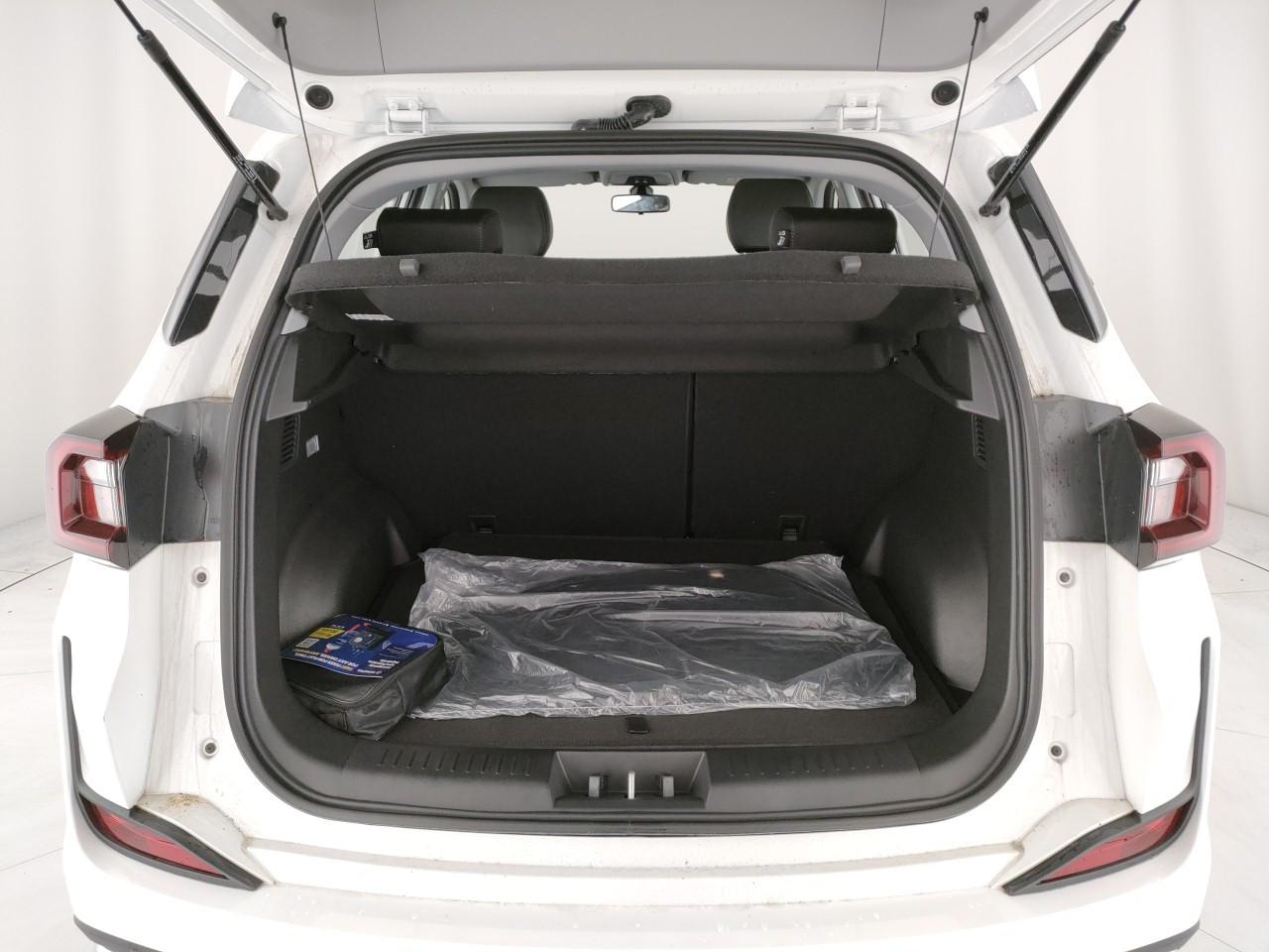 Emc Sei Nuovo GPL Sei Parma