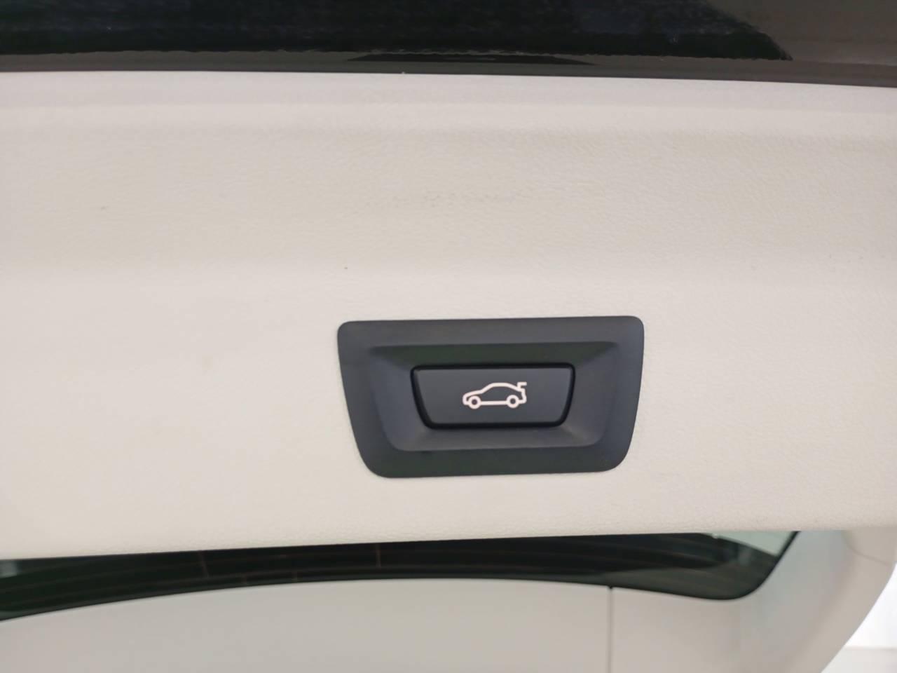 Bmw X3 Usato 2022 X3 Legnago