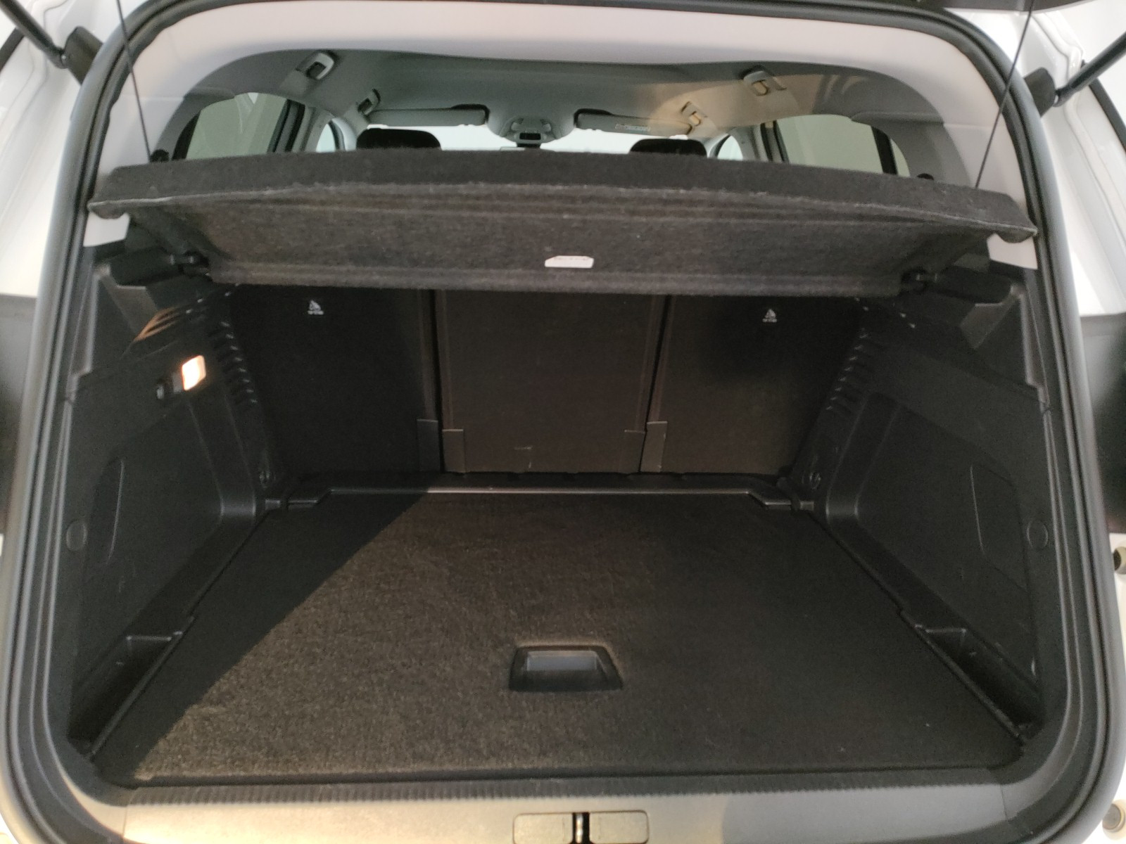 Citroen C5 Aircross Usato 2023 C5 Aircross Este