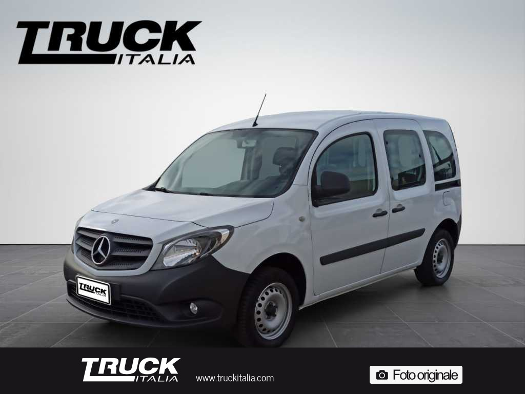 mercedes-benz-citan-i-109-cdi-long-blueff-e6-sku92128