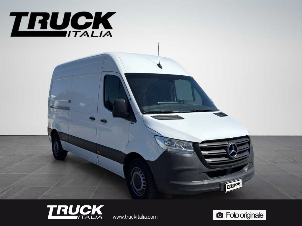 mercedes-benz-sprinter-iii-211-fwd-20-cdi-f-39-30-h2-sku93694