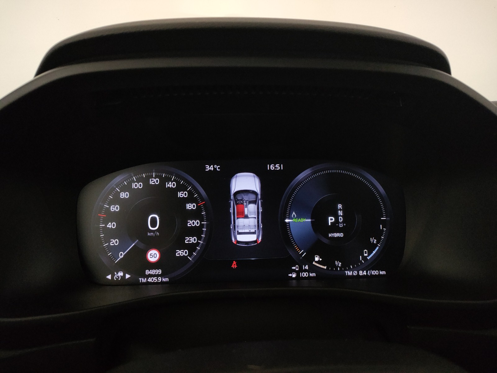 Volvo XC40 Usato 2021 XC40 Legnago