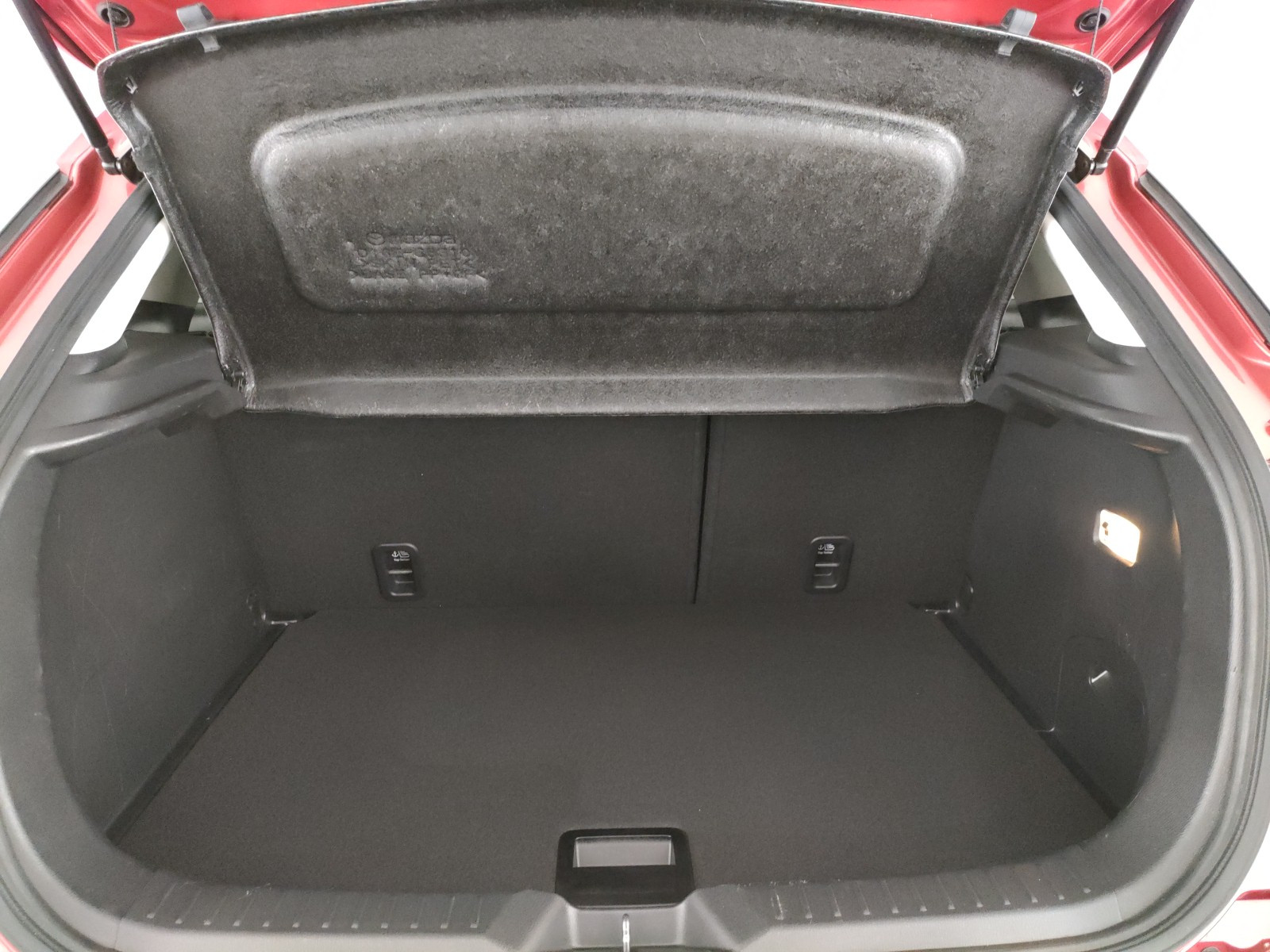 Mazda CX-3 Usato 2019 CX-3 Rovigo