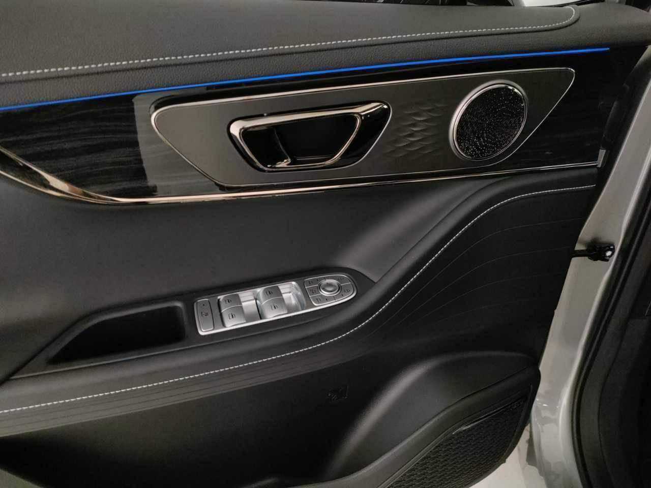 Omoda Omoda 5 Nuovo Ibrido Omoda 5 Legnago