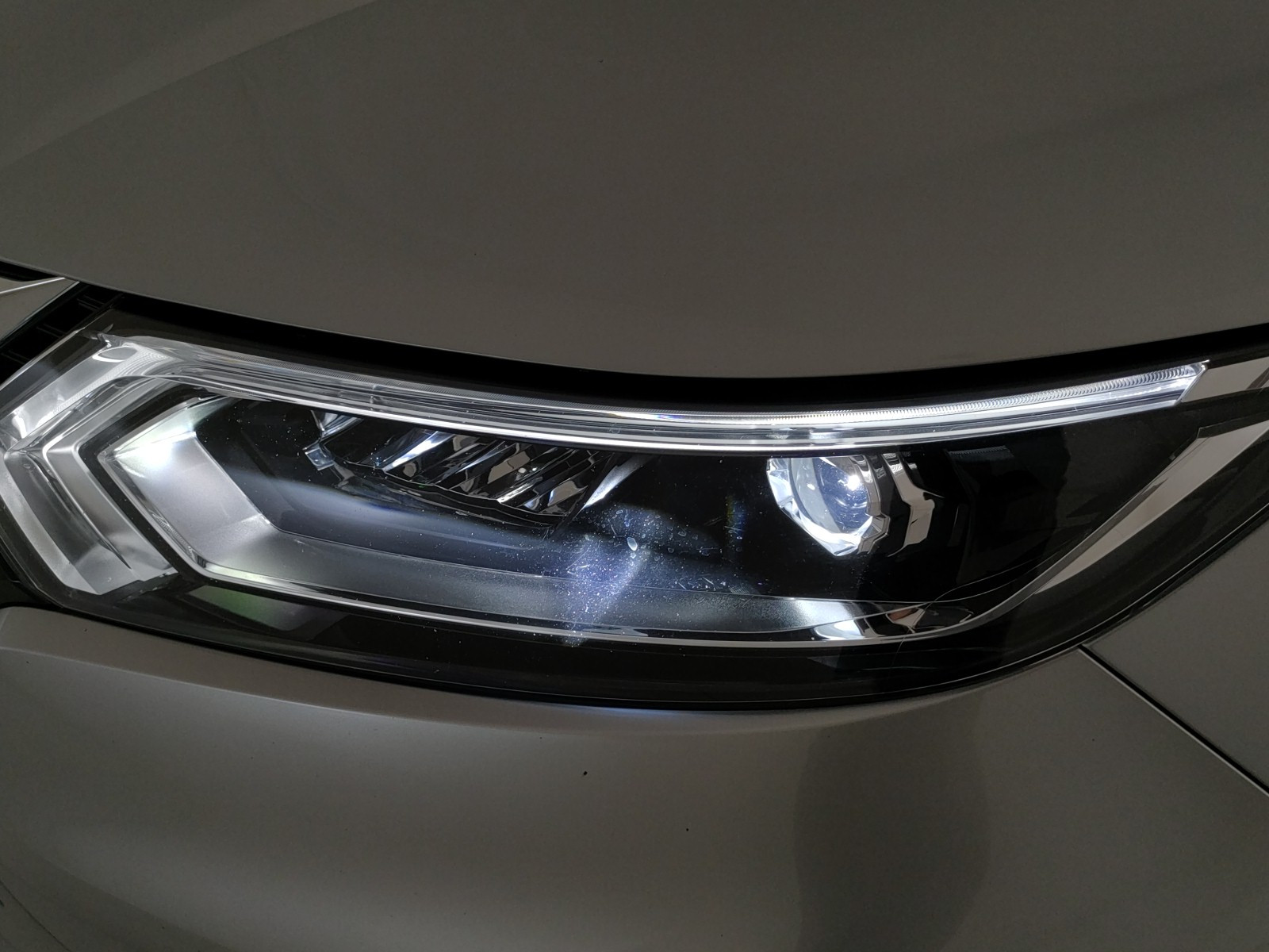 Nissan Qashqai Usato 2020 Qashqai Legnago