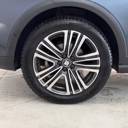 Arona - Arona 1.0 Tsi Xcellence 115cv My18