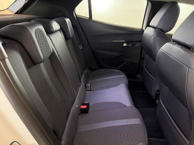 2008 Ii 2020 - 2008 1.2 Puretech Allure Navi Pack S&s 100cv