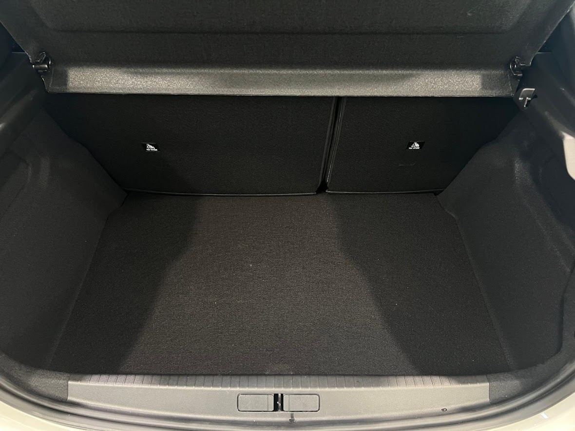 PEUGEOT 208 5P – GT Hybrid 100 E-DCS6 Ibrido benzina Aziendale - 13