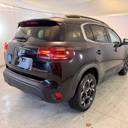 C5 Aircross Max - Bluehdi 130 S&s Eat8