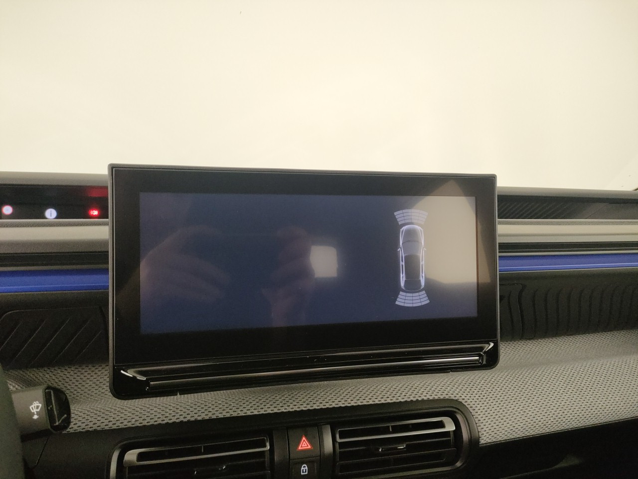 Citroen C3 Nuovo Benzina C3 Porto Mantovano