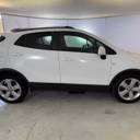 Mokka I - Mokka 1.4 T. Cosmo Gpl-tech 4x2 140cv E6