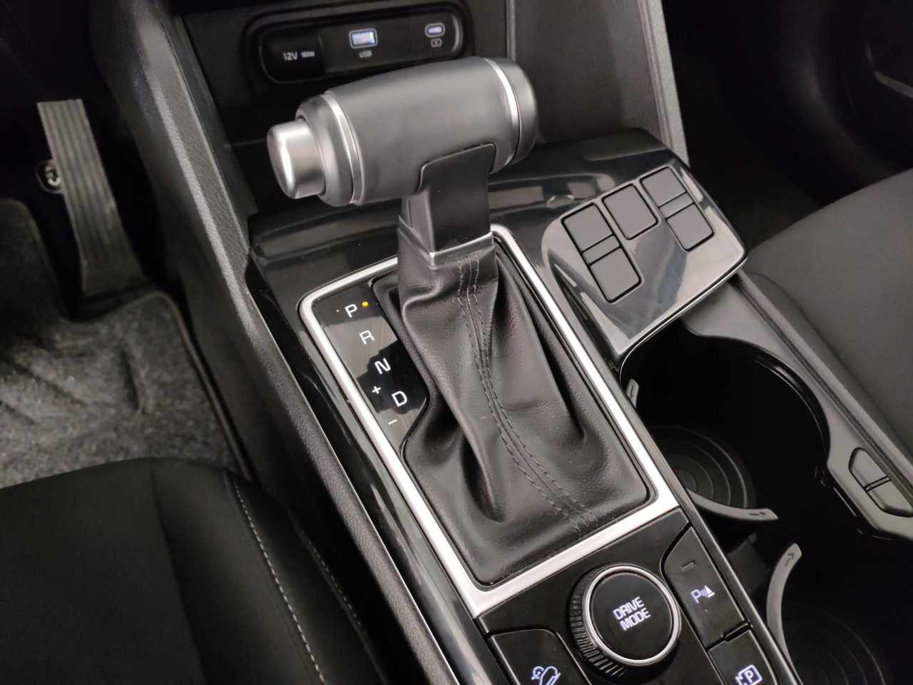 Kia Sportage Usato 2025 Sportage Lonato del Garda