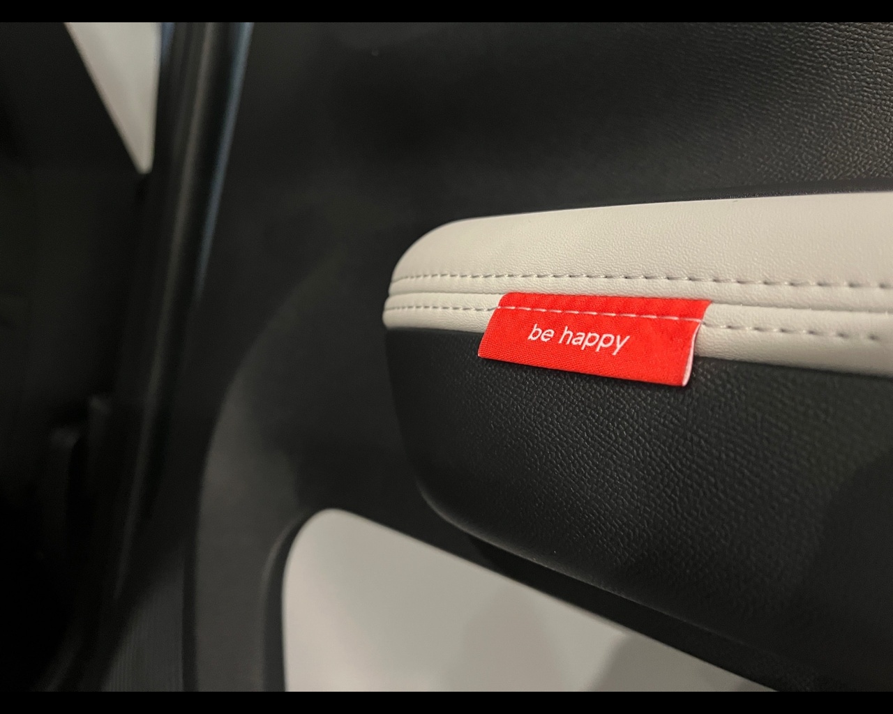 Citroen C3 Nuovo Benzina C3 Verona