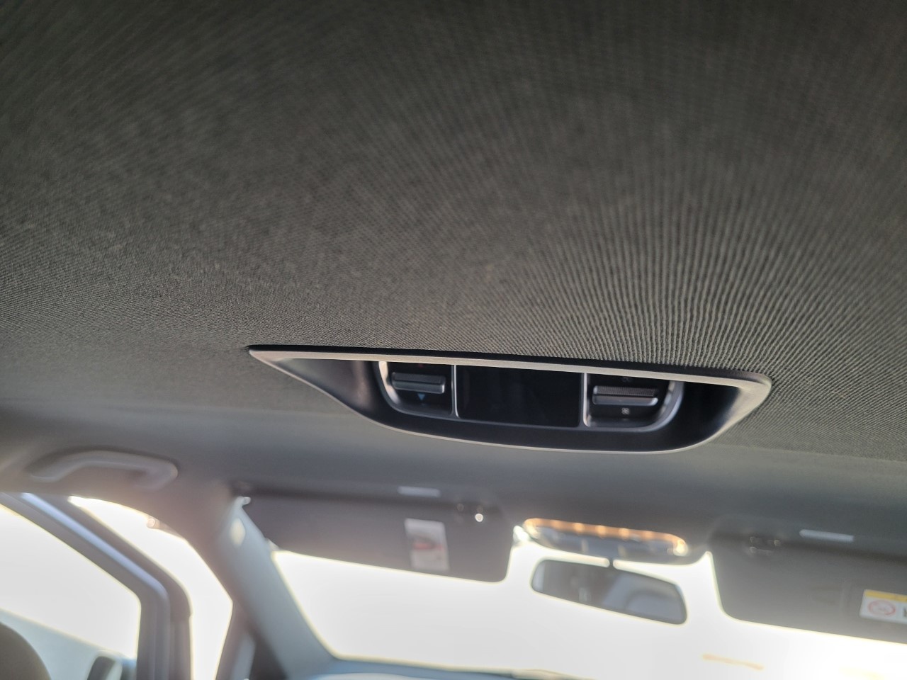 Mercedes Classe V Classe V Long 250 d Premium auto - 16