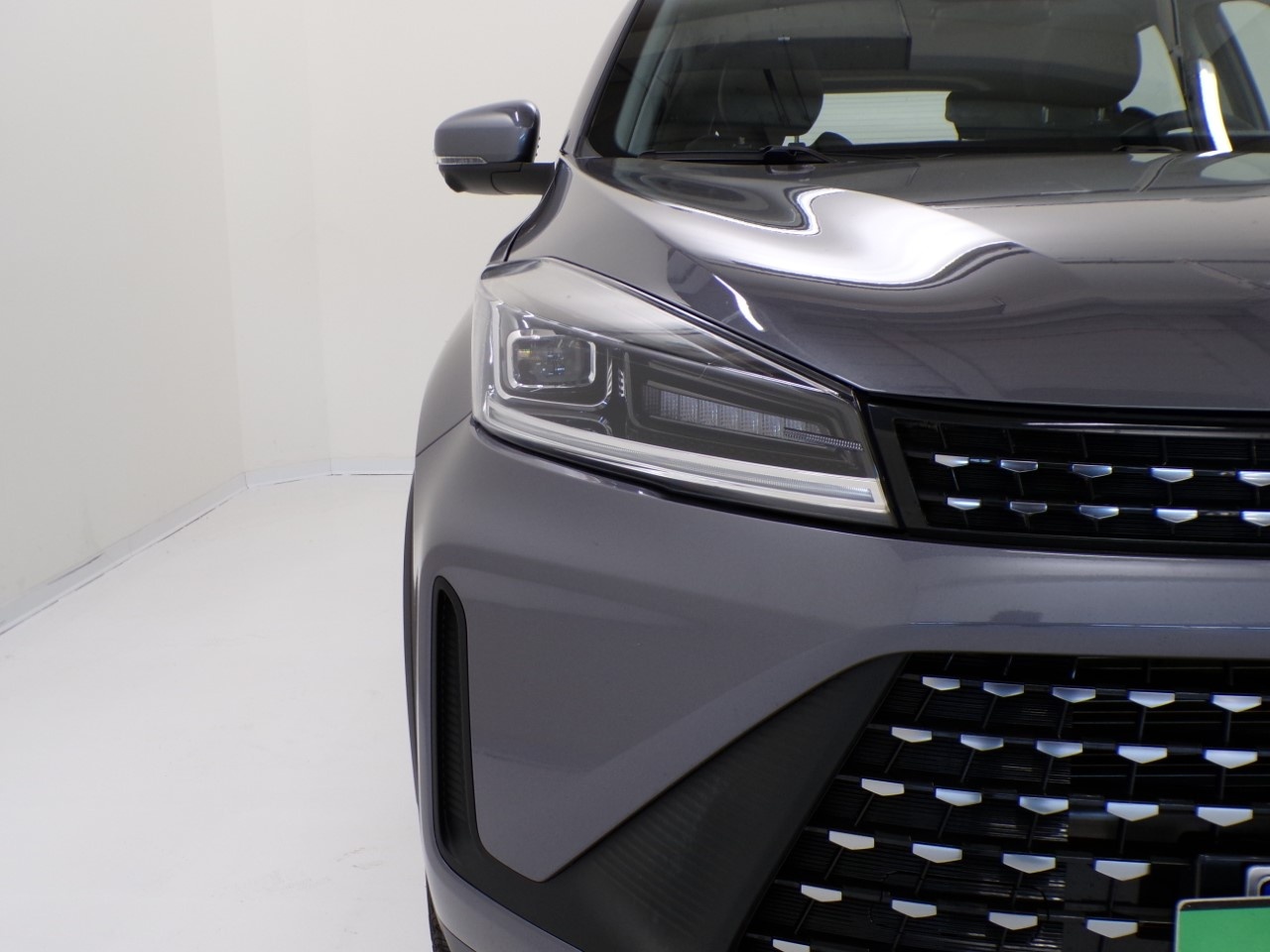 EMC  Wave 3 1.5 T 113cv MT - 5