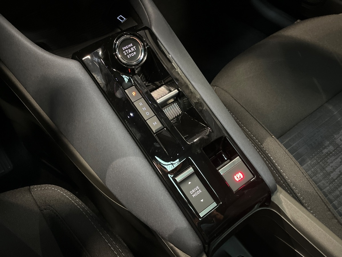 Alfa Romeo Junior Nuovo Ibrido benzina Junior Verona