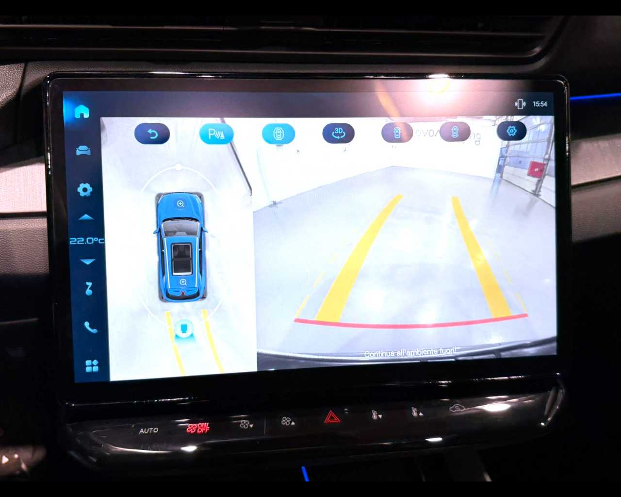 Sportequipe Sportequipe 8 Nuovo Benzina Sportequipe 8 Mestre